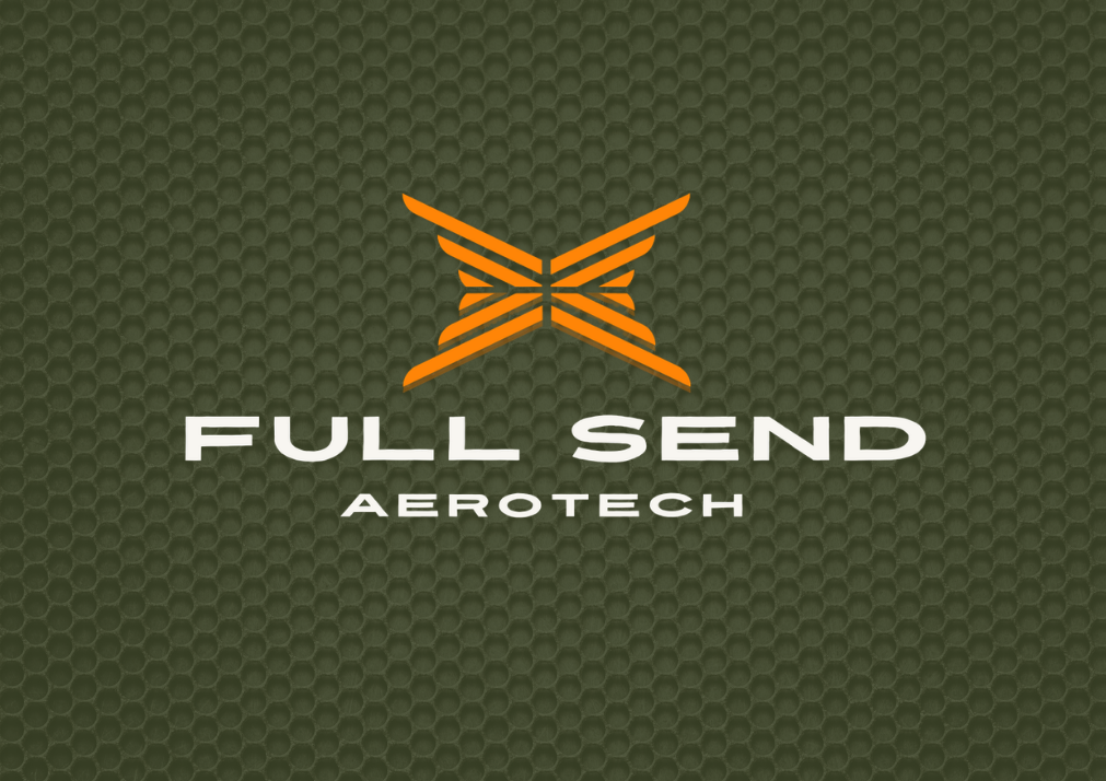 Full Send Az Full Send AeroTech | Veteran-Owned Government & Aviation Consulting
